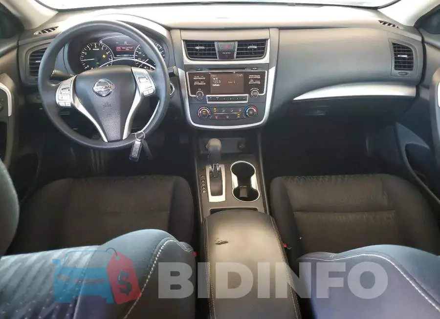 1N4AL3AP1JC244061 Photo# 8