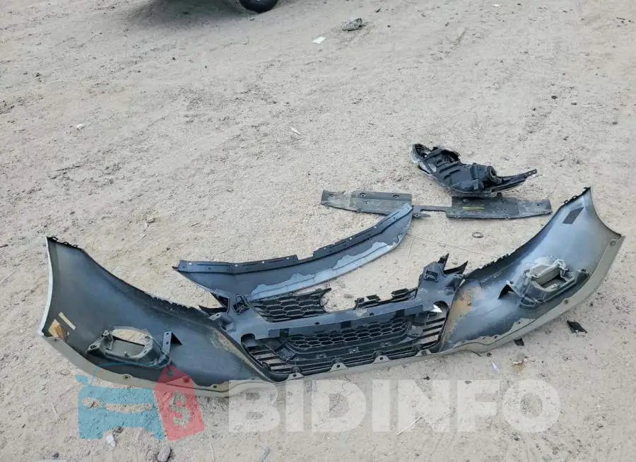 1N4BL4BV2KC155897 Photo# 12