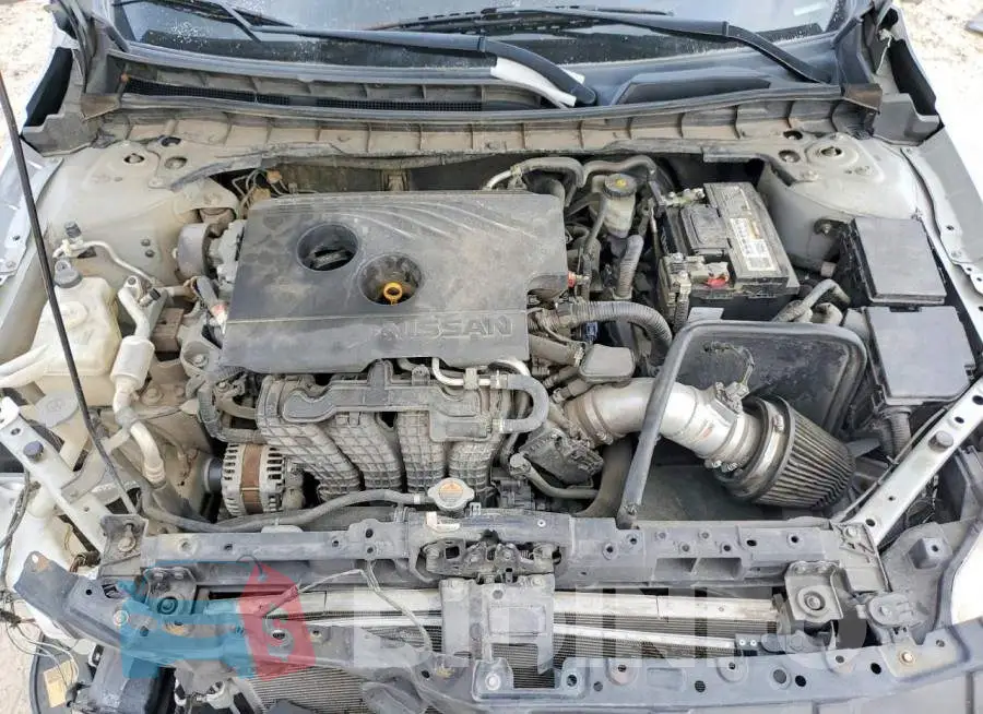 1N4BL4BV2KC155897 Photo# 11