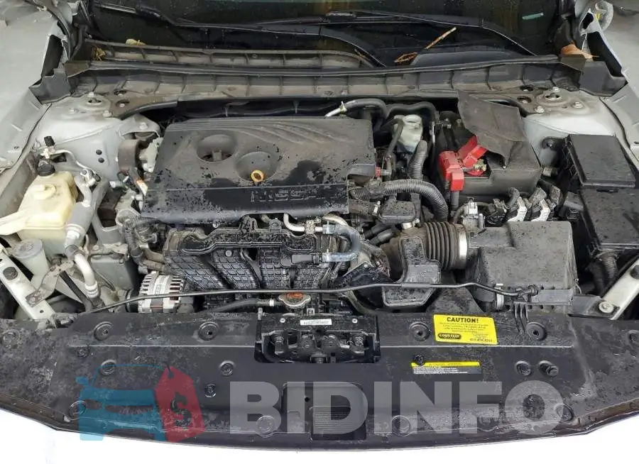 1N4BL4BV6KC104189 Photo# 11