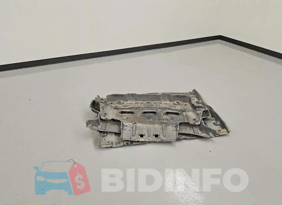 1N4BZ1CV0MC550921 Photo# 13