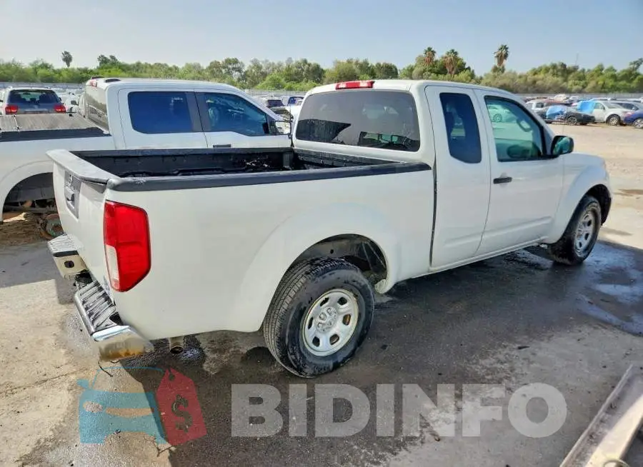 1N6BD0CT4HN715443 Photo# 3