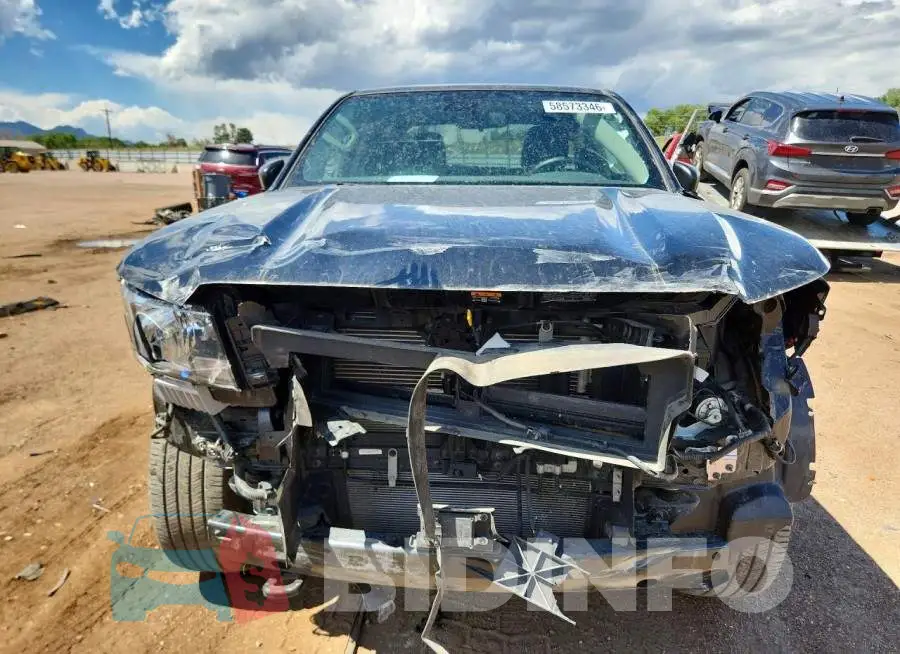 1N6ED1EK4PN638322 Photo# 5