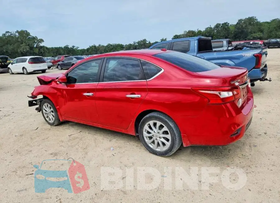 3N1AB7AP6JY222314 Photo# 2