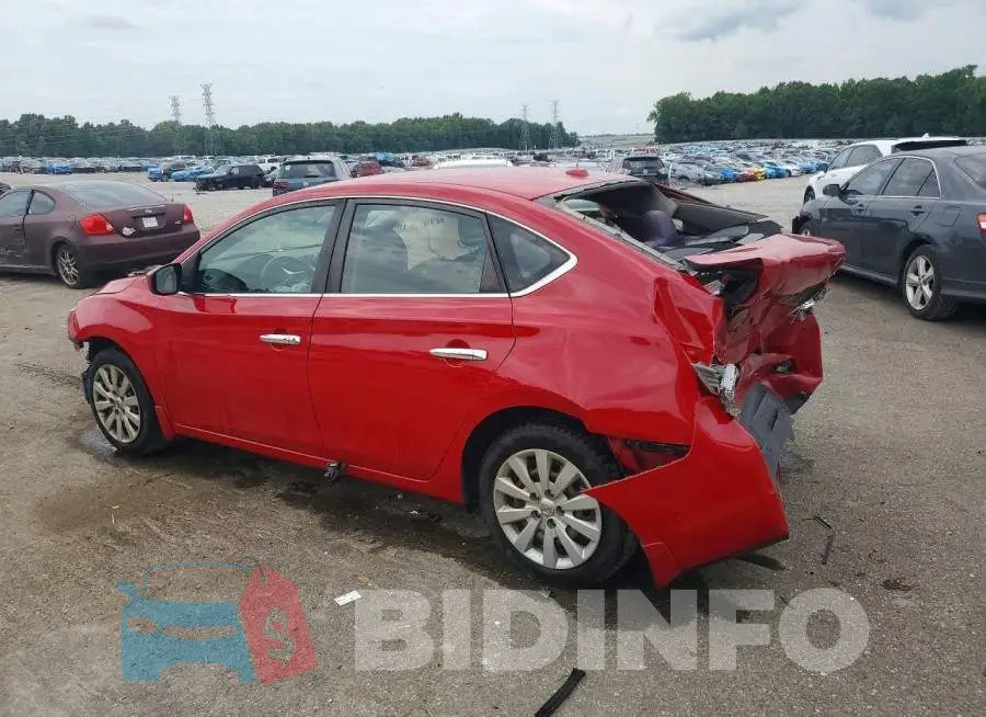 3N1AB7AP7HL719847 Photo# 2