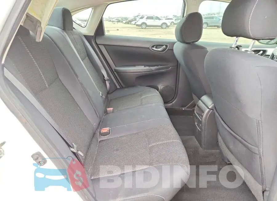 3N1AB7AP9JY217172 Photo# 10