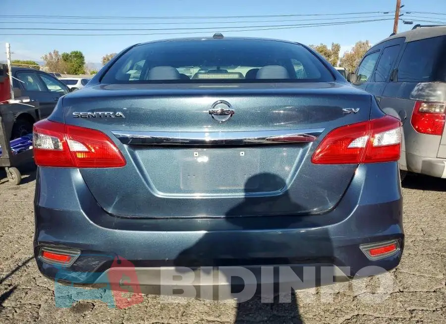 3N1AB7APXHL659286 Photo# 6