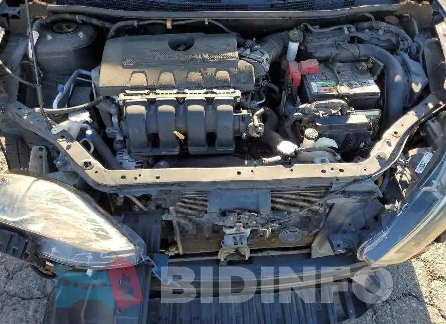 3N1AB7APXHL659286 Photo# 11