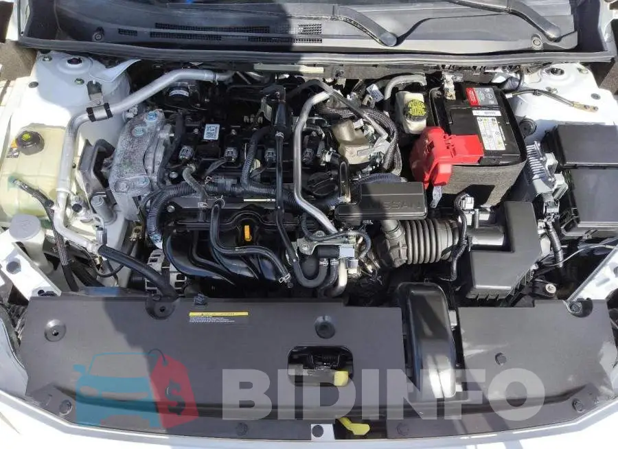 3N1AB8BV1MY236189 Photo# 11