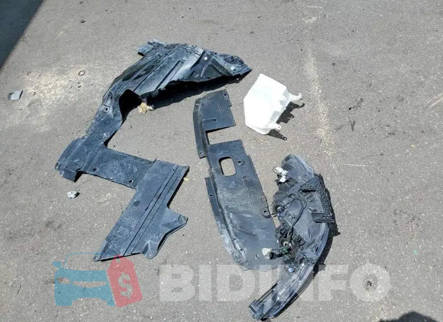 3N1AB8BV1RY213910 Photo# 12