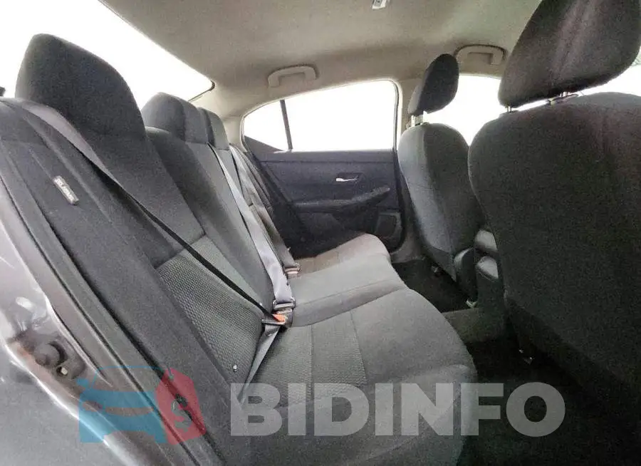 3N1AB8BV2PY277094 Photo# 10