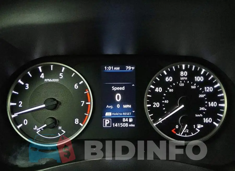 3N1AB8BV2PY278245 Photo# 9