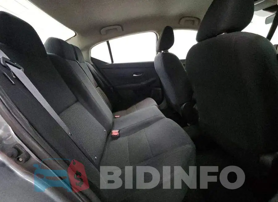 3N1AB8BV2PY278245 Photo# 10