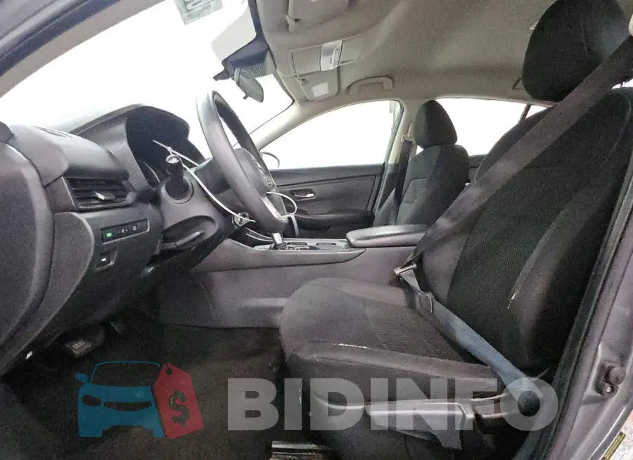 3N1AB8BV2PY278245 Photo# 7