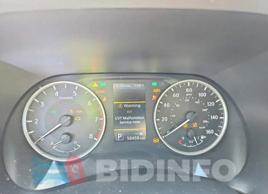 3N1AB8BV2RY372161 Photo# 9