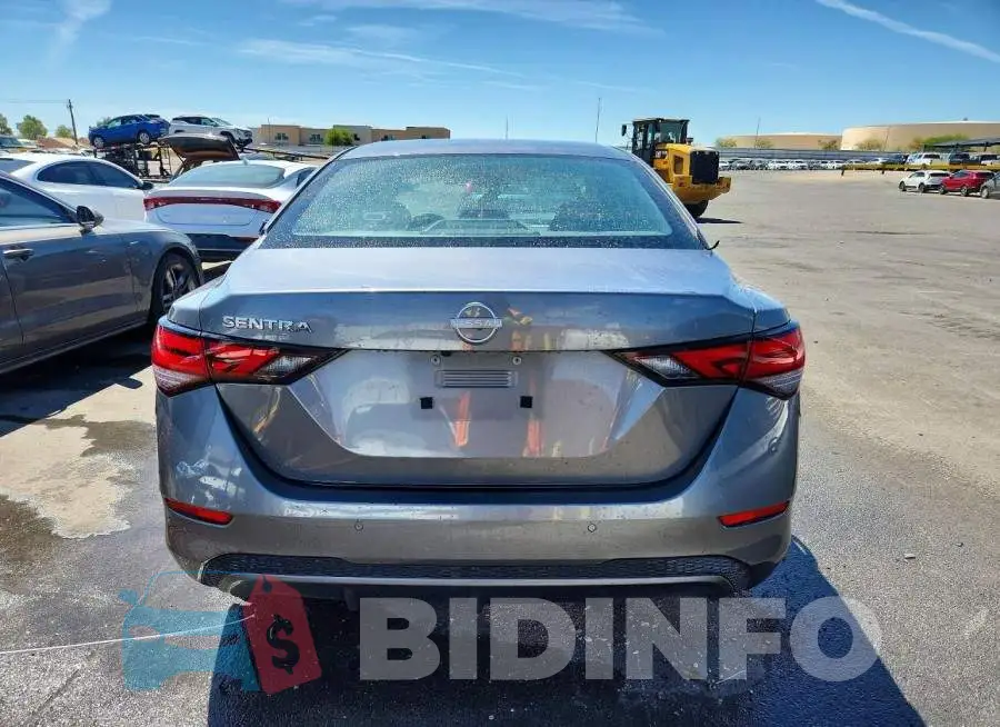 3N1AB8BV2RY372161 Photo# 6