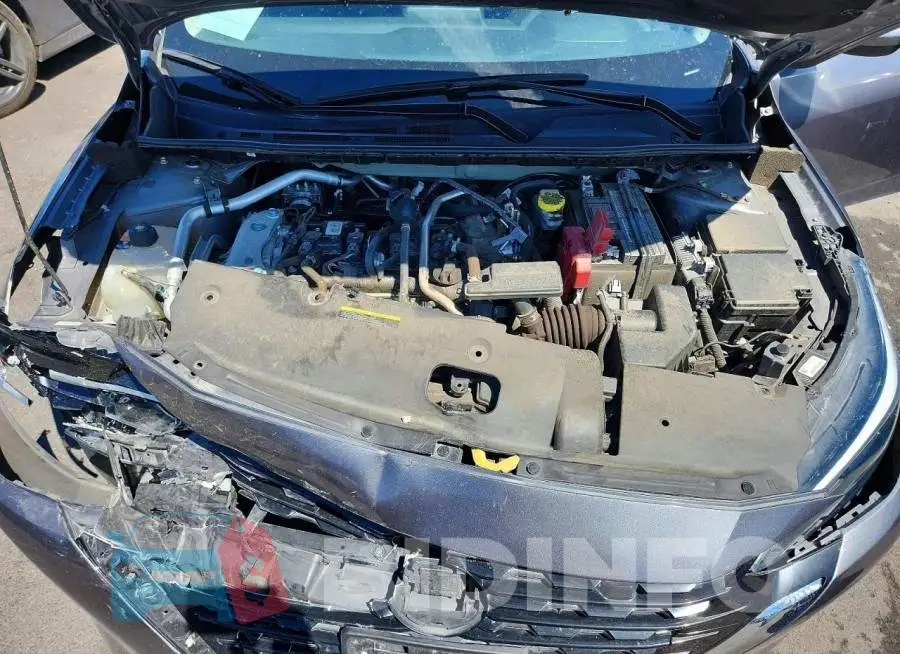 3N1AB8BV2RY372161 Photo# 11