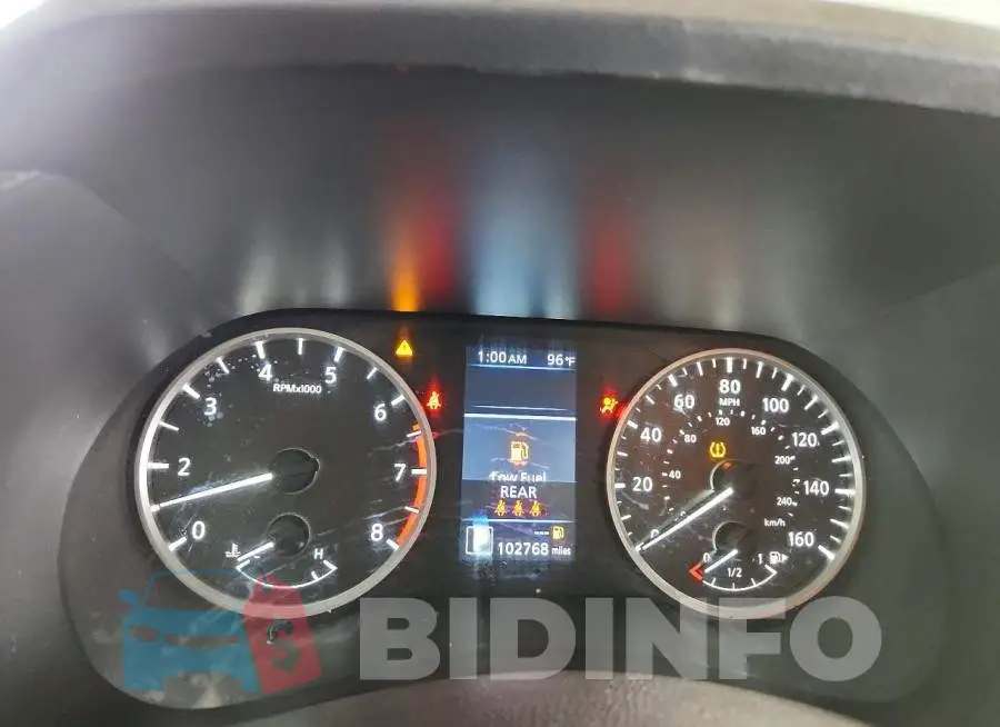 3N1AB8BV5RY272202 Photo# 9
