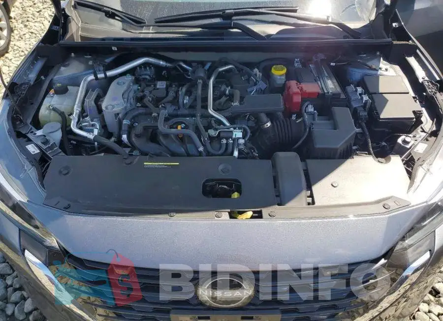 3N1AB8BV5SY382110 Photo# 11