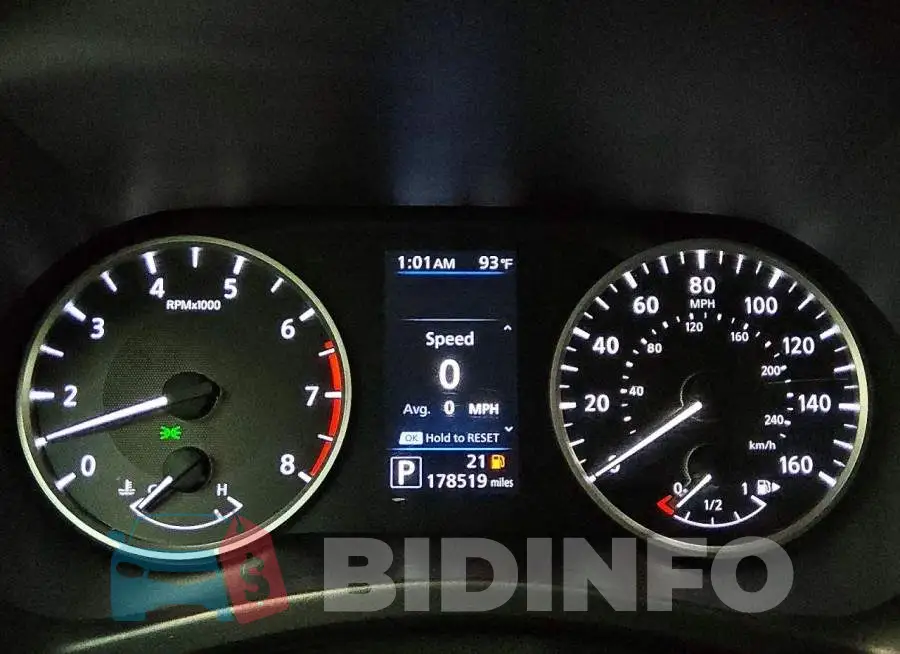 3N1AB8BV7PY287247 Photo# 9