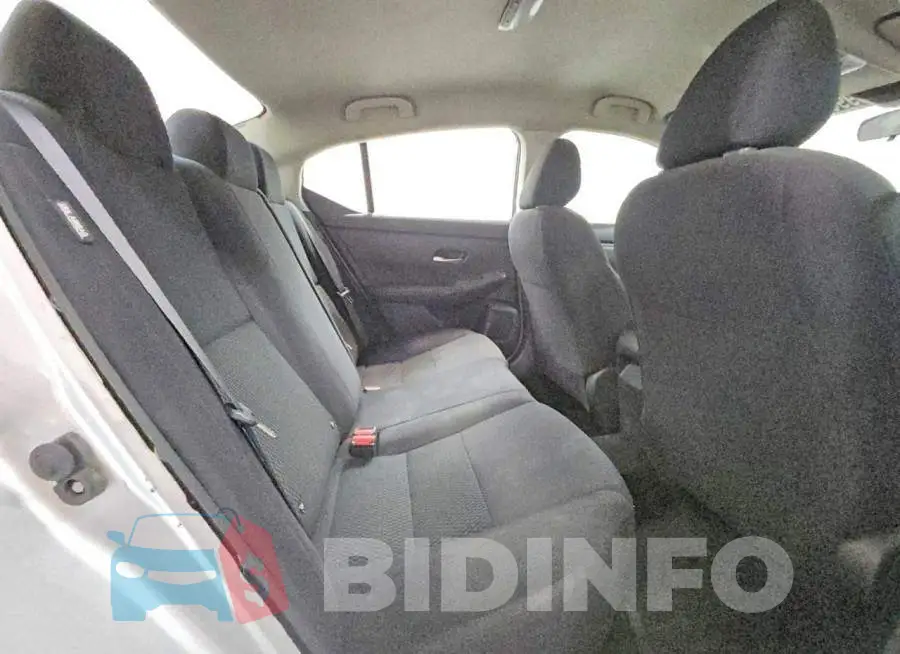 3N1AB8BV7PY287247 Photo# 10