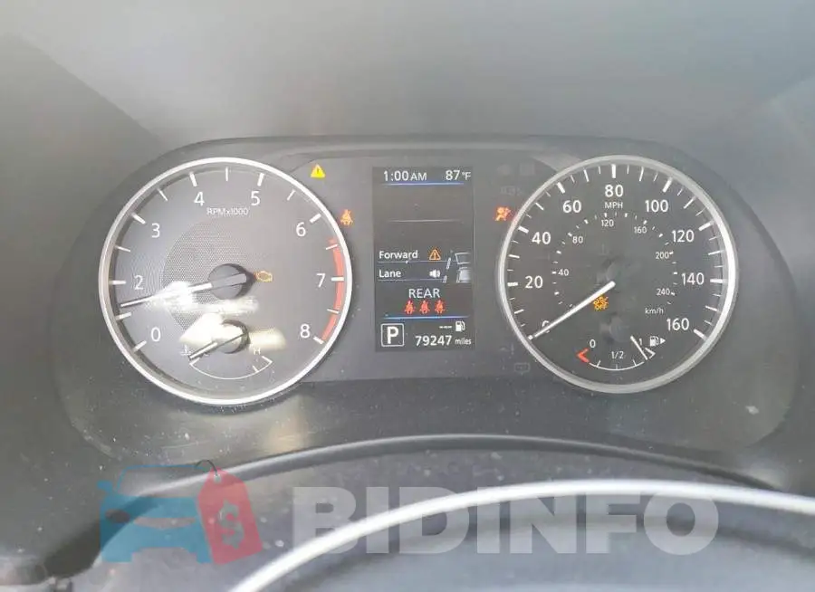 3N1AB8BV9RY290069 Photo# 9
