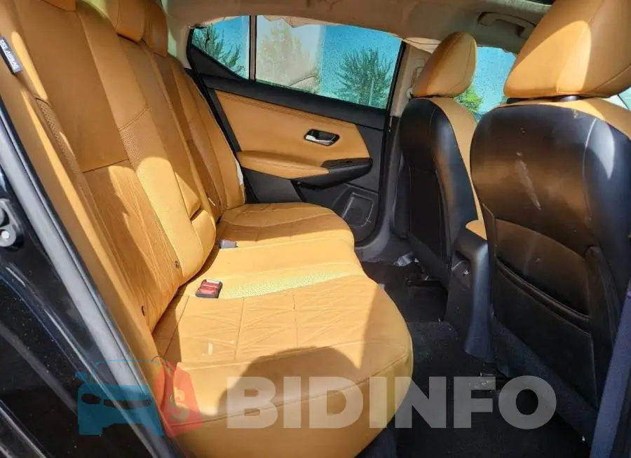 3N1AB8CV1NY312851 Photo# 10