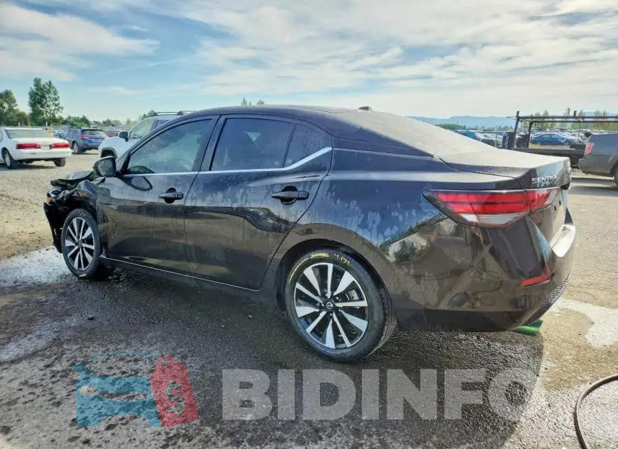 3N1AB8CV1NY312851 Photo# 2