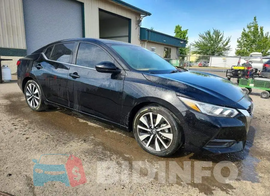 3N1AB8CV1NY312851 Photo# 4
