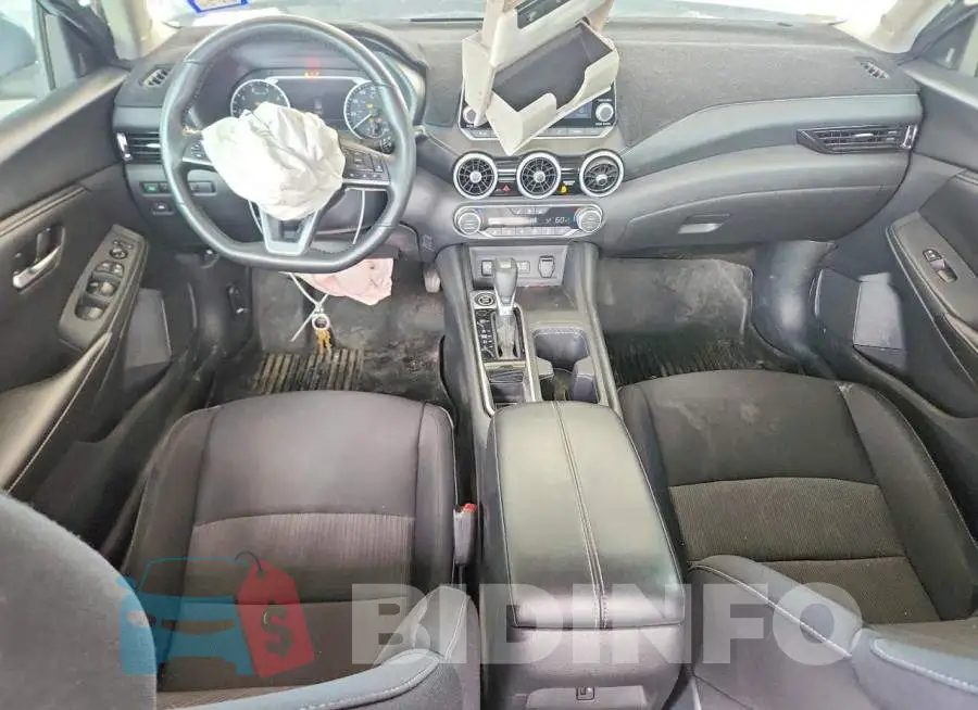 3N1AB8CV1RY361487 Photo# 8