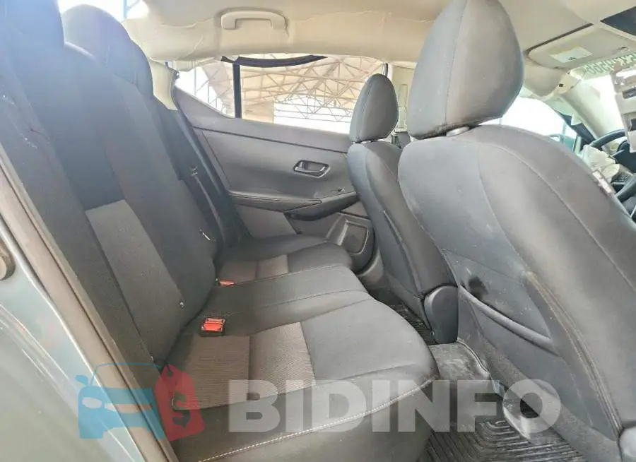 3N1AB8CV1RY361487 Photo# 10