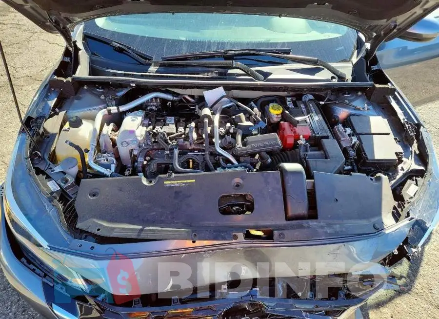 3N1AB8CV1SY352634 Photo# 11