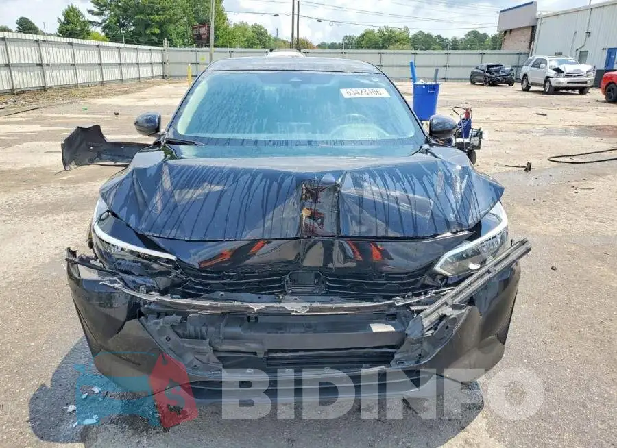 3N1AB8CV2RY347663 Photo# 5