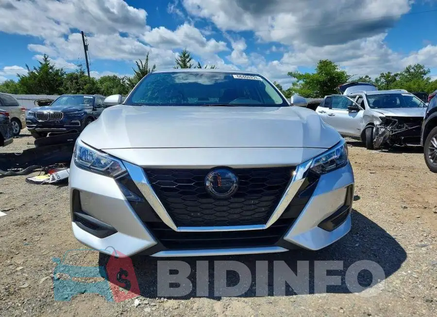 3N1AB8CV3NY299651 Photo# 5