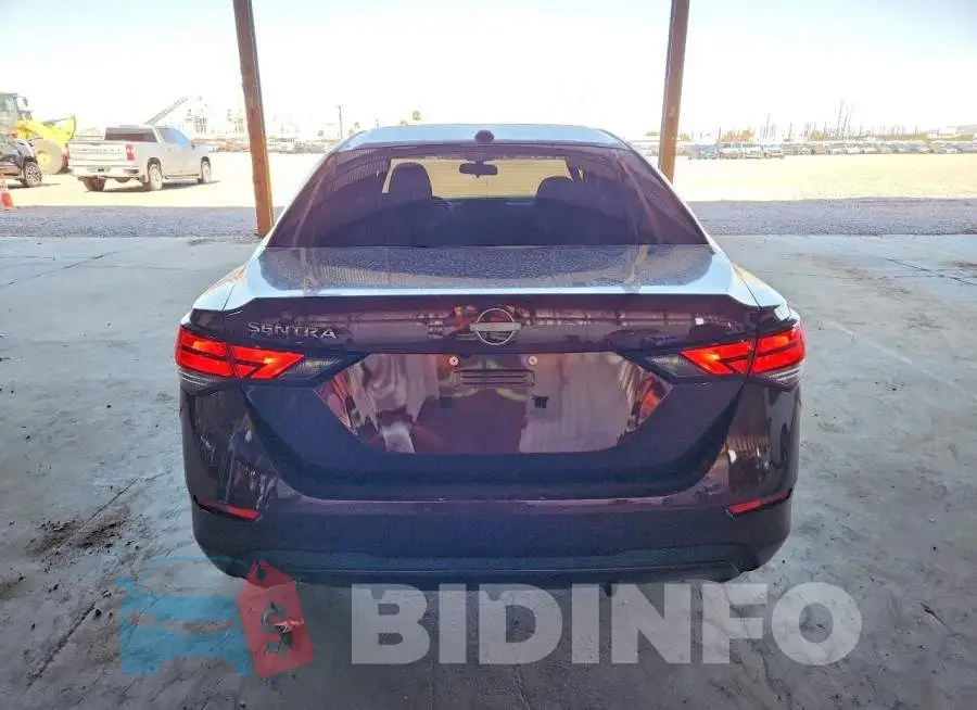 3N1AB8CV3SY288614 Photo# 6