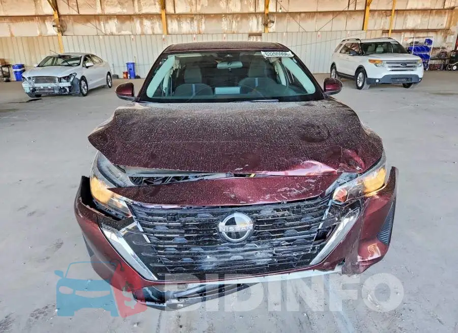 3N1AB8CV3SY288614 Photo# 5