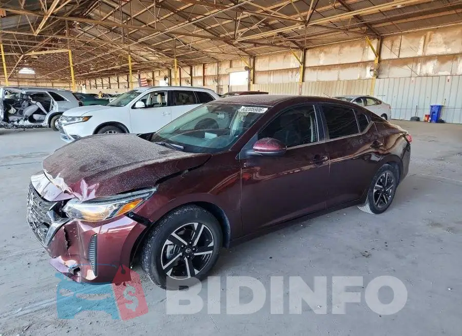 3N1AB8CV3SY288614 Photo# 1