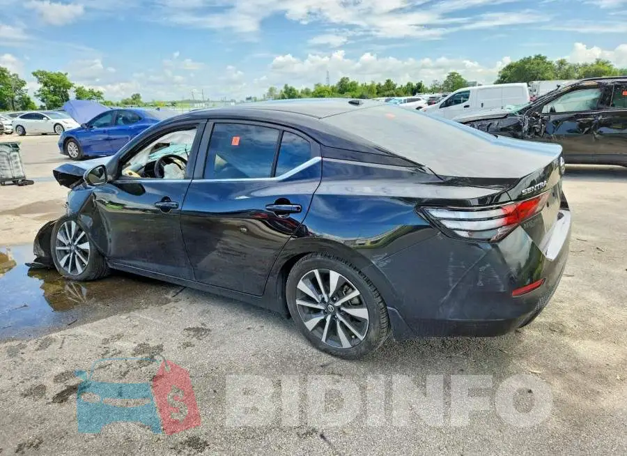 3N1AB8CV4LY256272 Photo# 2