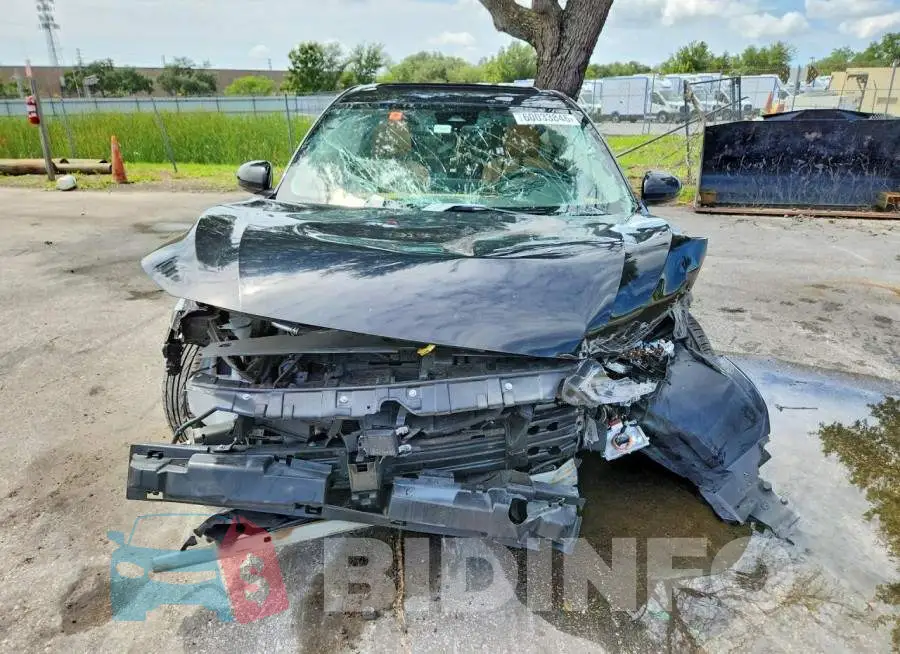 3N1AB8CV4LY256272 Photo# 5