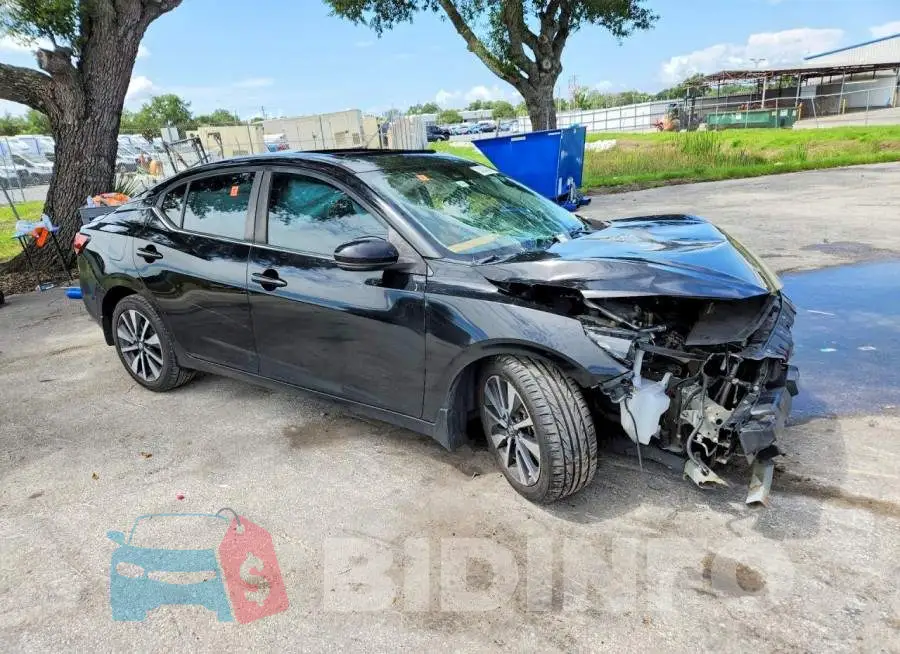 3N1AB8CV4LY256272 Photo# 4
