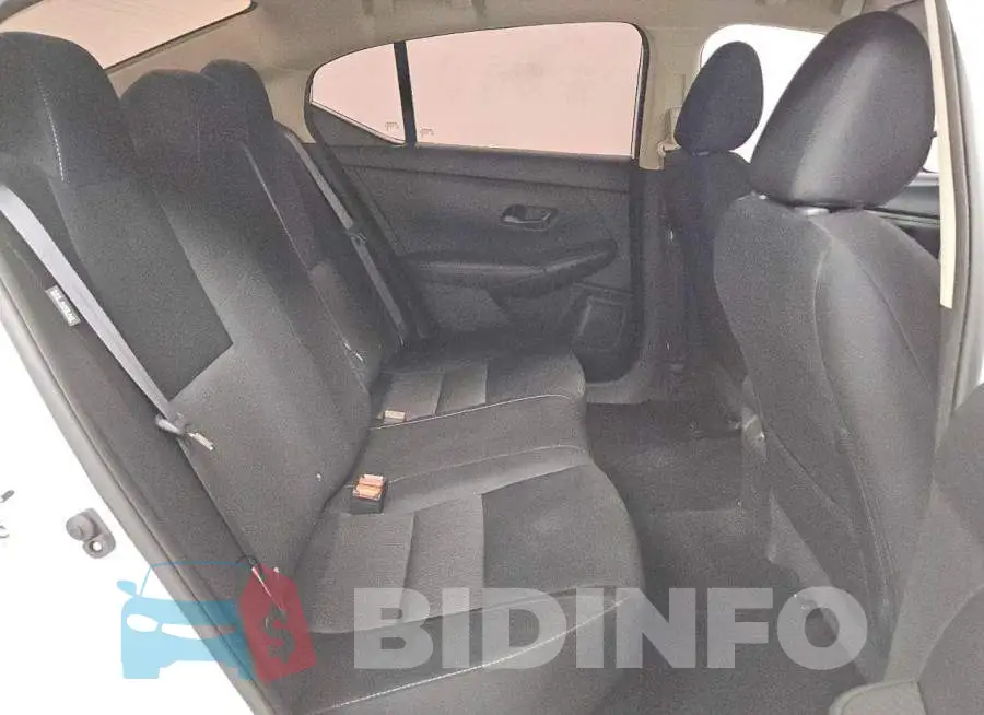 3N1AB8CV4SY401020 Photo# 10