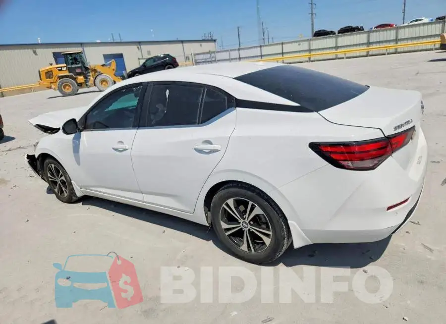 3N1AB8CV5PY255072 Photo# 2