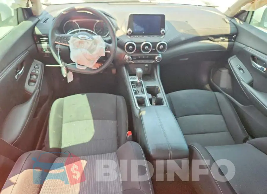 3N1AB8CV5PY255072 Photo# 8