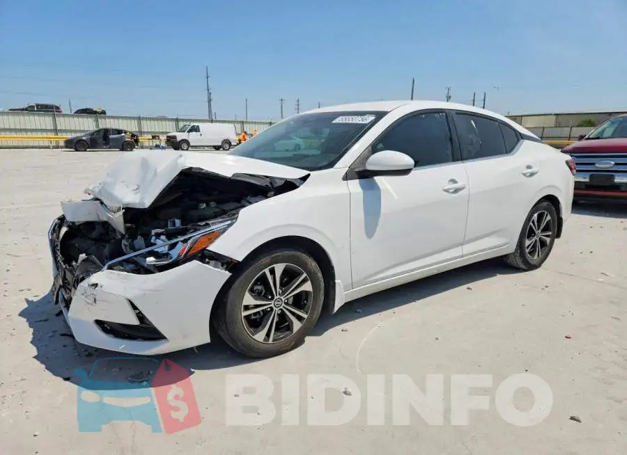 3N1AB8CV5PY255072 Photo# 1
