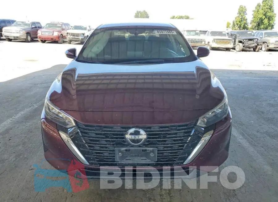 3N1AB8CV6RY302371 Photo# 5