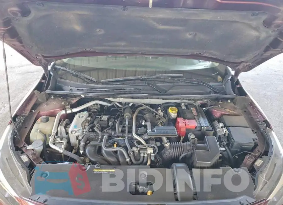 3N1AB8CV6RY302371 Photo# 11