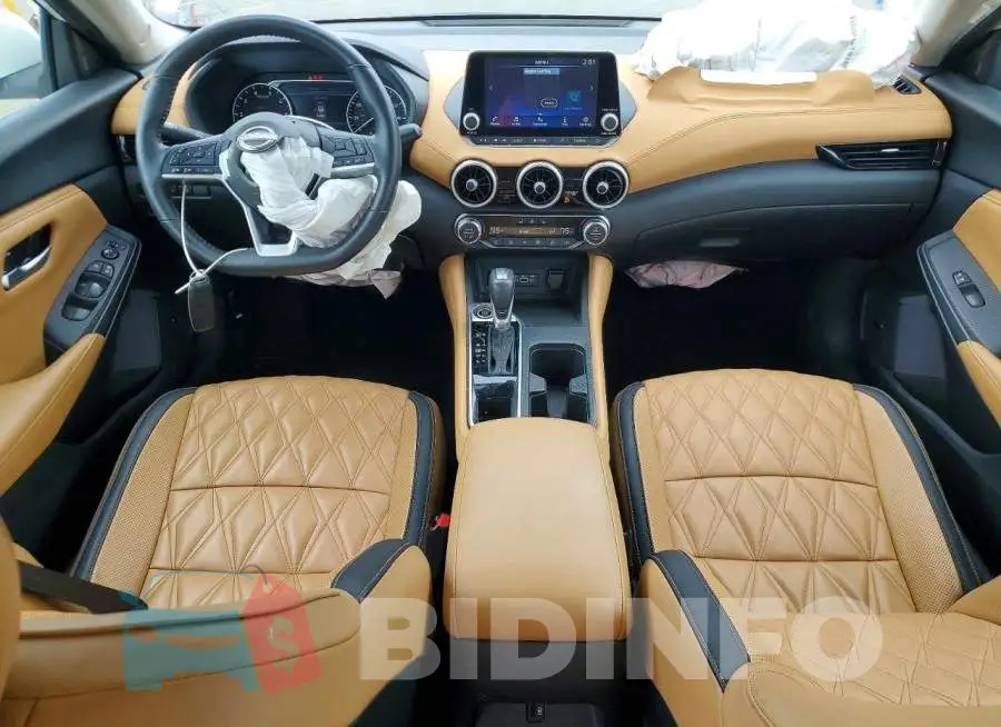 3N1AB8CV6SY229802 Photo# 8