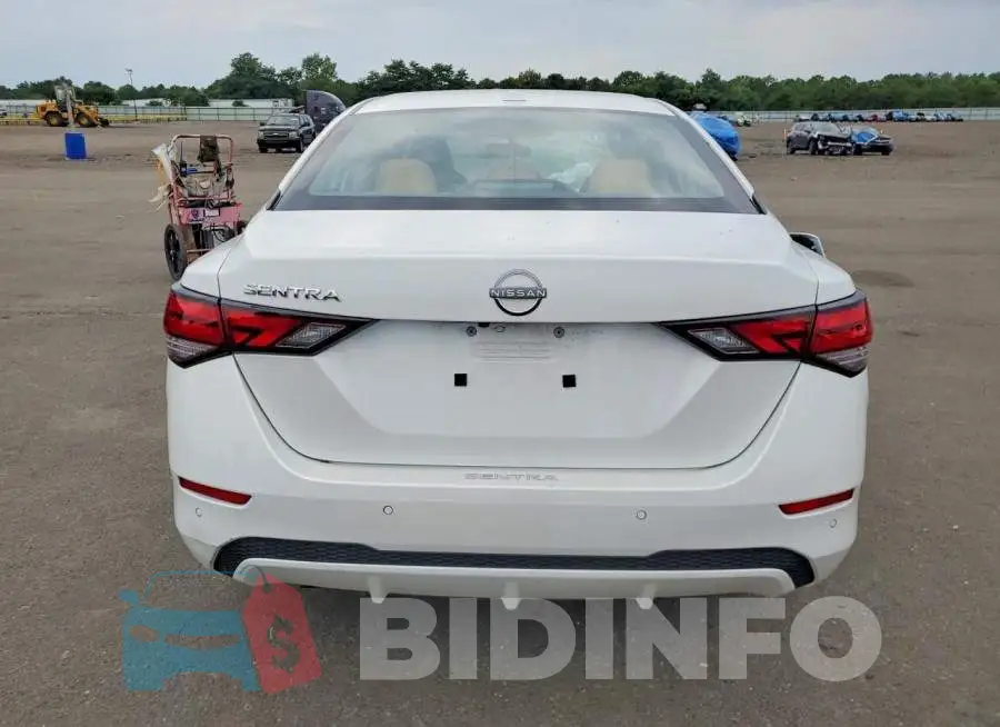 3N1AB8CV6SY229802 Photo# 6