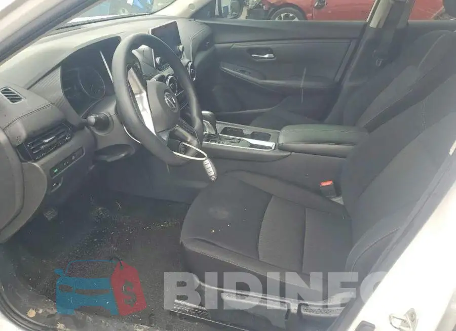 3N1AB8CV7PY324912 Photo# 7