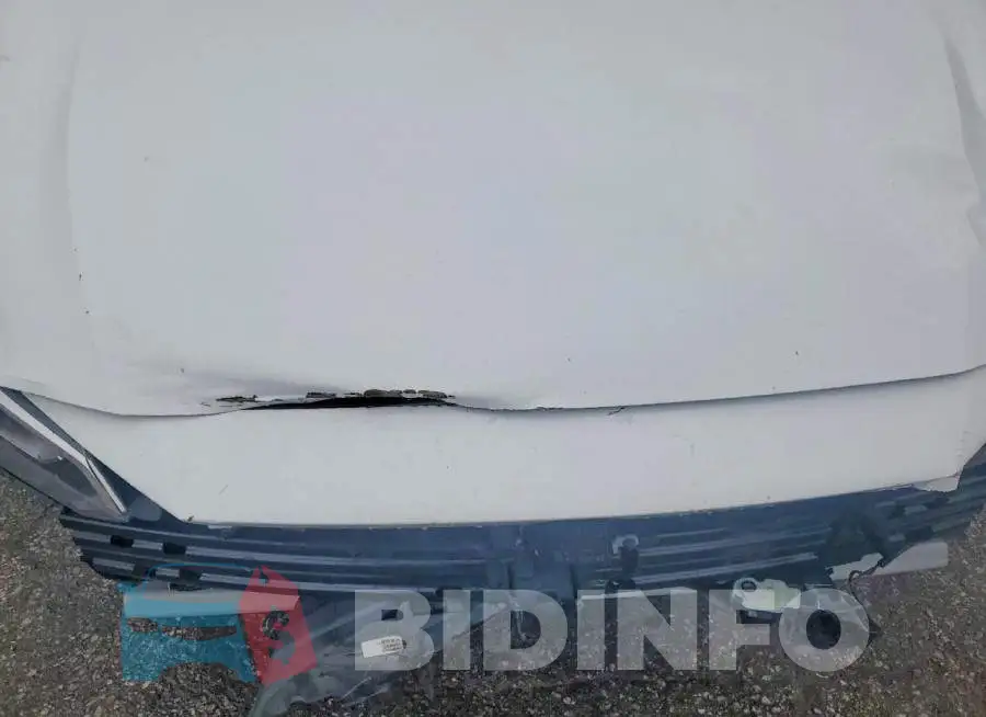 3N1AB8CV7PY324912 Photo# 11